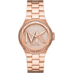Michael Kors Mk7230