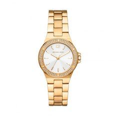 Michael Kors Mk7278