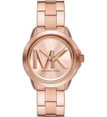 Michael Kors Mk7318
