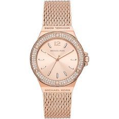 Michael Kors Mk7336