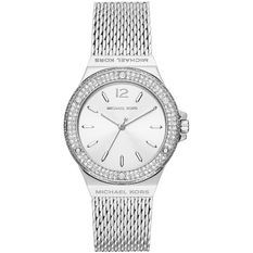 Michael Kors Mk7337