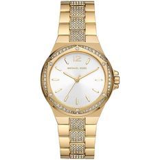 Michael Kors Mk7361