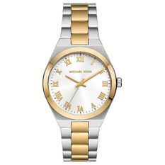Michael Kors Mk7464