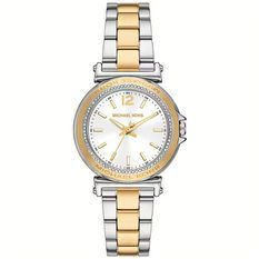 Michael Kors Mk7492