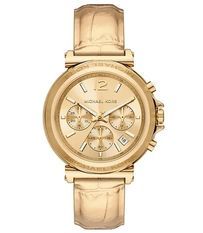 Michael Kors Mk7508