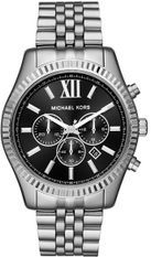 Michael Kors Mk8602