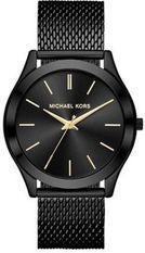 Michael Kors Mk8607