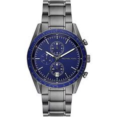 Michael Kors Mk9111