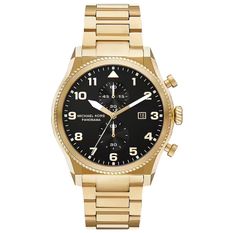 Michael Kors Mk9195
