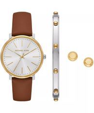 Michael Kors Pyper MK4897SET