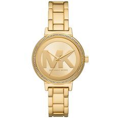 Michael Kors Sofie MKO1051