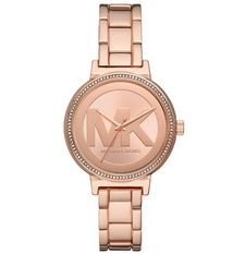 Michael Kors Sofie MKO1052