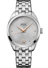 Mido M024-307-11-076-00