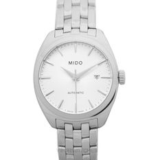 Mido M024-507-11-031-00
