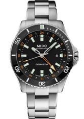 Mido M026-629-11-051-01