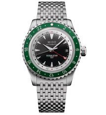 Mido M026-829-11-051-01