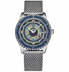 Mido M026-829-17-041-00