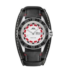 Mido M026-830-16-030-00