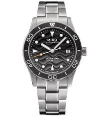 Mido M026-907-11-061-00