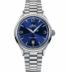 Mido M040-407-11-047-00