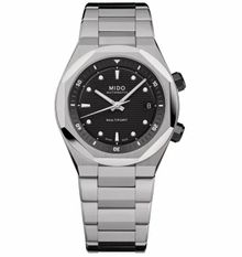 Mido M047-507-11-051-00