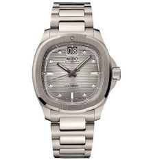 Mido M049-526-44-081-00