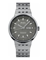 Mido M8340-4-b3-11