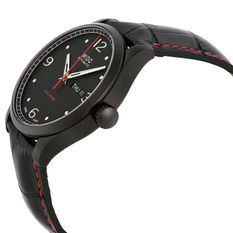 Mido Multifort Gent Arabic M0054303705000