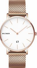 Millner 8425402504277