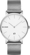 Millner 8425402504307