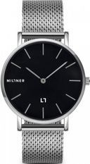 Millner 8425402504345