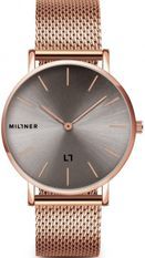 Millner 8425402504406