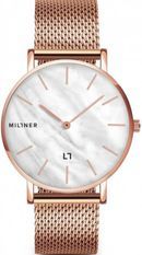Millner 8425402504420