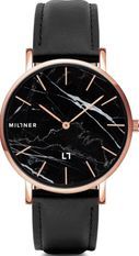 Millner 8425402504529