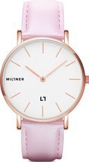 Millner 8425402504635