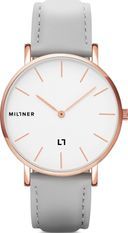 Millner 8425402504642