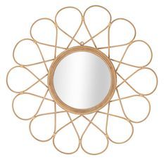 Miroir mural almeria cm

65,5 x 3