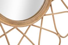 Miroir mural almeria cm

65,5 x 3