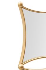 Miroir mural jalo cm 68x3,5x68
