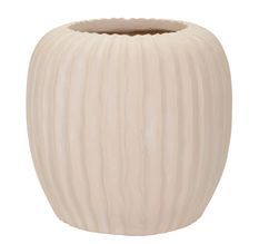 Mist pot cm ø 26,5x26