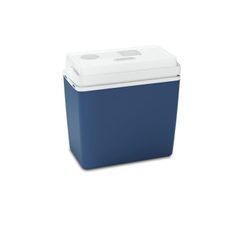 MOBICOOL MM24 Glaciere thermoélectrique 20L 12V Bleu mirabelle