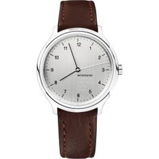 Mondaine Helvetica Regular MH1.R3610.LG