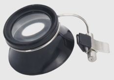 Monocolo Per Occhiali N RR144-3