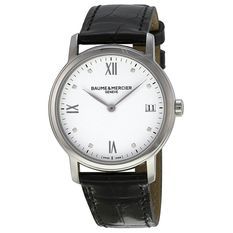 Montre Baume et Mercier Classima MOA10146