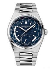 Montre Frédérique Constant FC-718N4NH6B