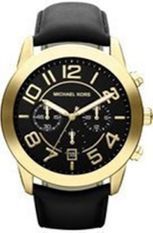 Montre Michael Kors Mercer MK8287