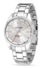 Montre Sector 240 R3253476003