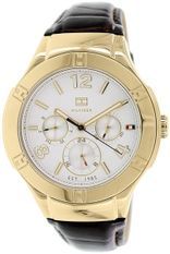 Montre Tommy Hilfiger Ainsley 1781363