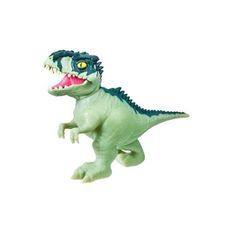 MOOSE TOYS - Dino Gigantosaurus Jurassic World figurine 14 cm
