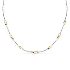 Morellato Gioielli Colori SAXQ04